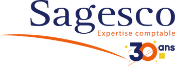 Logo Sagesco