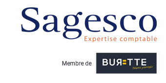 Logo Sagesco
